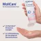 MoliCare® Skin huidbeschermingscrème, 200 ml