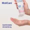 MoliCare® Skin huidbeschermingscrème, 200 ml
