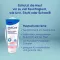 MoliCare® Skin huidbeschermingscrème, 200 ml