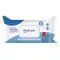 MOLICARE SKIN Natte doekjes, 50 stuks