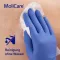 MOLICARE SKIN Natte doekjes, 50 stuks