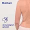 MOLICARE SKIN Natte doekjes, 50 stuks