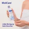 MOLICARE SKIN Waslotion, 250 ml