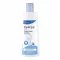 MOLICARE SKIN Waslotion, 250 ml