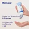 MOLICARE SKIN Waslotion, 250 ml