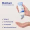 MOLICARE SKIN Waslotion, 250 ml