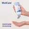 MOLICARE SKIN Waslotion, 250 ml