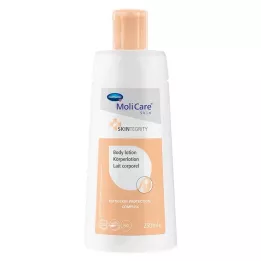 MOLICARE SKIN Bodylotion, 250 ml