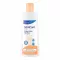 MOLICARE SKIN Bodylotion, 250 ml