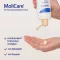 MOLICARE SKIN Bodylotion, 250 ml