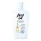 FREI ÖL Verzorgingsolie, 30 ml