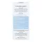 FREI ÖL Verzorgingsolie, 30 ml
