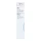 FREI ÖL Verzorgingsolie, 30 ml