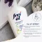 FREI ÖL Verzorgingsolie, 30 ml