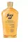 Instructions for use for Gratis massageolie voor zwangere vrouwen (30 ml) - 2