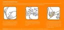 Instructions for use for Gratis massageolie voor zwangere vrouwen (30 ml) - 3