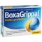 BOXAGRIPPAL Koudtabletten 200 mg/30 mg FTA, 10 stuks