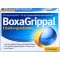 BOXAGRIPPAL Koudtabletten 200 mg/30 mg FTA, 10 stuks