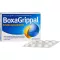 BOXAGRIPPAL Koudtabletten 200 mg/30 mg FTA, 20 stuks