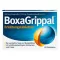 BOXAGRIPPAL Koudtabletten 200 mg/30 mg FTA, 20 stuks