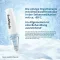 EndWarts® FREEZE -spray, 7,5 g