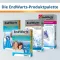 EndWarts® FREEZE -spray, 7,5 g