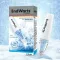EndWarts® FREEZE -spray, 7,5 g