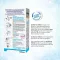 EndWarts® FREEZE -spray, 7,5 g