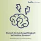 Gingobeta 40 mg filmomhulde tabletten, 30 stuks