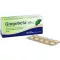 GINGOBETA 40 mg filmomhulde tabletten, 30 stuks