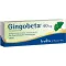 Gingobeta 40 mg filmomhulde tabletten, 30 stuks