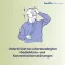 Gingobeta 40 mg filmomhulde tabletten, 30 stuks