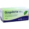 GINGOBETA 40 mg filmomhulde tabletten, 60 st