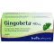 GINGOBETA 40 mg filmomhulde tabletten, 60 st