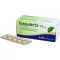 GINGOBETA 40 mg filmomhulde tabletten, 60 st