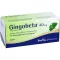 GINGOBETA 40 mg filmomhulde tabletten, 60 st