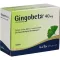 GINGOBETA 40 mg filmomhulde tabletten, 120 stuks