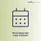 Gingobeta 40 mg filmomhulde tabletten, 120 stuks