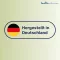Gingobeta 40 mg filmomhulde tabletten, 120 stuks