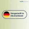 GINGOBETA Filmomhulde tabletten van 80 mg, 30 st