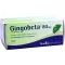 GINGOBETA Filmomhulde tabletten van 80 mg, 60 st