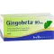 GINGOBETA Filmomhulde tabletten van 80 mg, 60 st