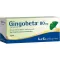GINGOBETA Filmomhulde tabletten van 80 mg, 60 st