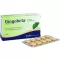 GINGOBETA 120 mg filmomhulde tabletten, 30 stuks
