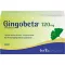 GINGOBETA 120 mg filmomhulde tabletten, 60 stuks