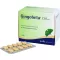 GINGOBETA 120 mg filmomhulde tabletten, 120 stuks