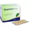 GINGOBETA 120 mg filmomhulde tabletten, 120 stuks