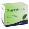 GINGOBETA 120 mg filmomhulde tabletten, 120 stuks
