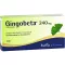 GINGOBETA 240 mg filmomhulde tabletten, 30 st