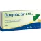 Gingobeta 240 mg filmomhulde tabletten, 30 stuks
